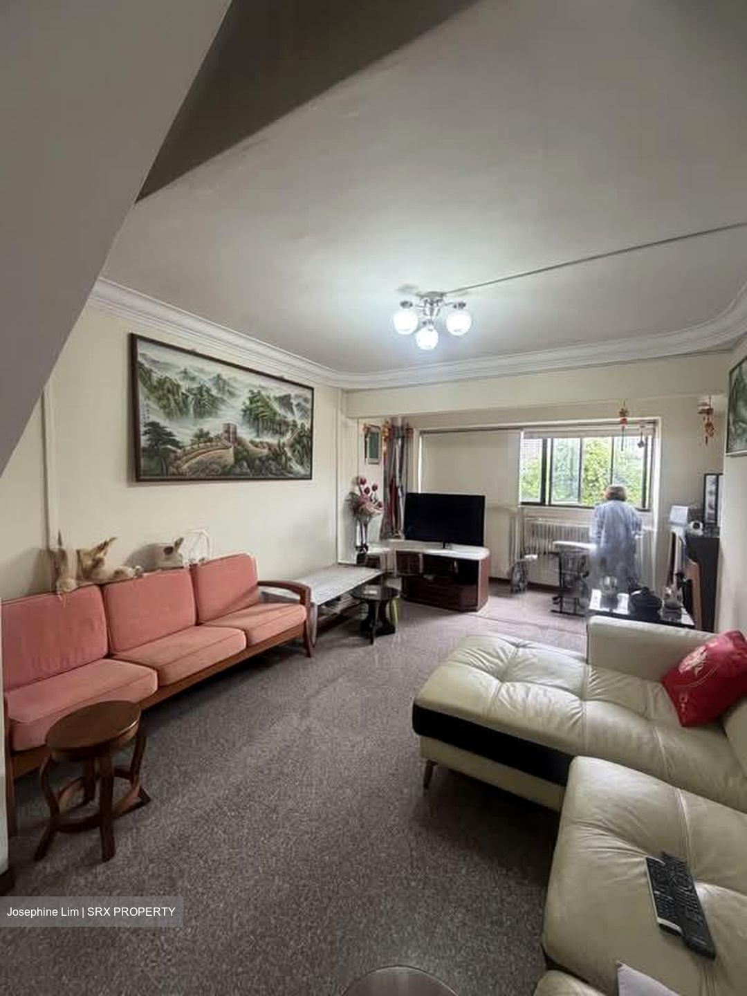 Blk 164 Jalan Teck Whye (Choa Chu Kang), HDB Executive #569948891
